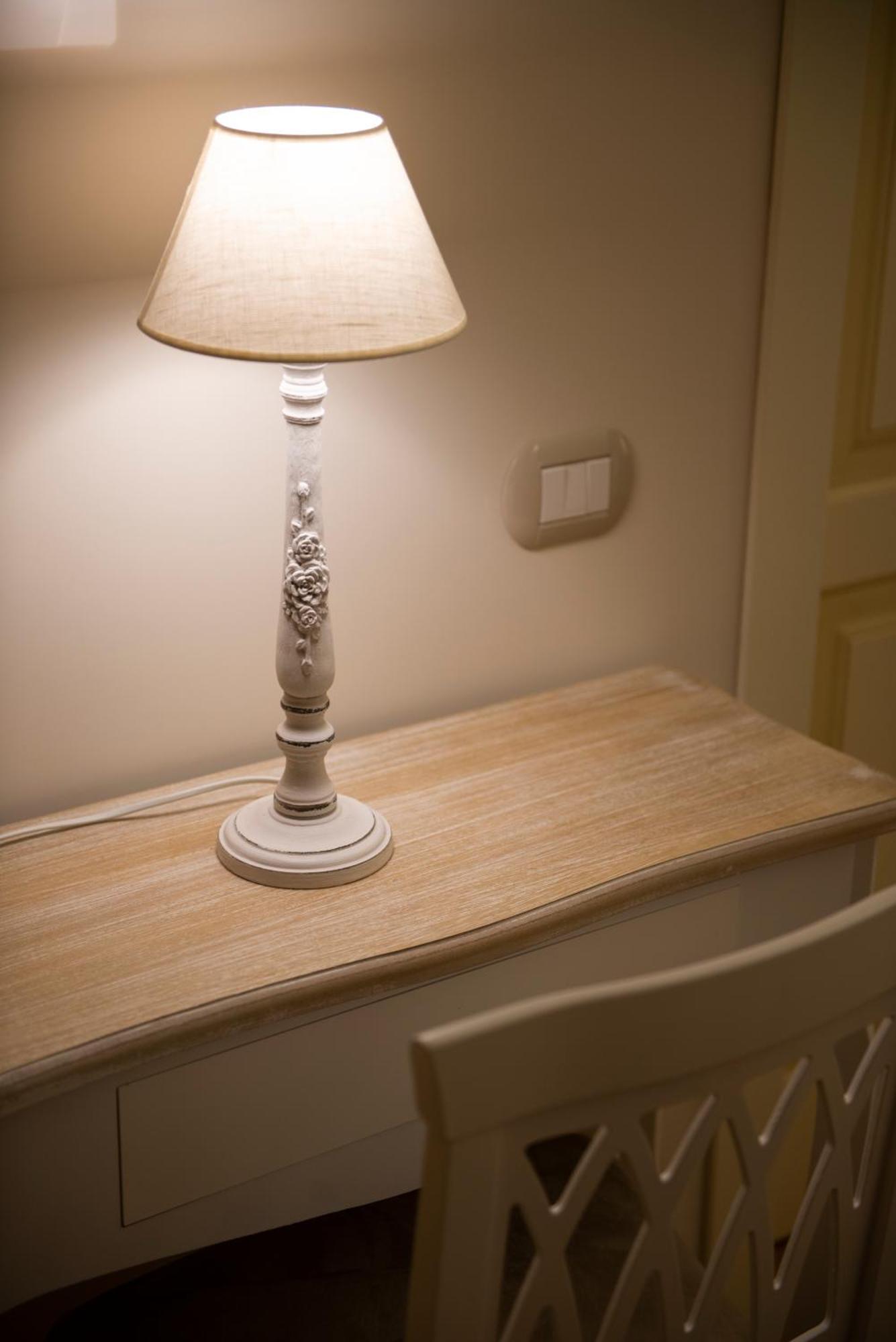 Marale Bed & Breakfast เซริโน ภายนอก รูปภาพ